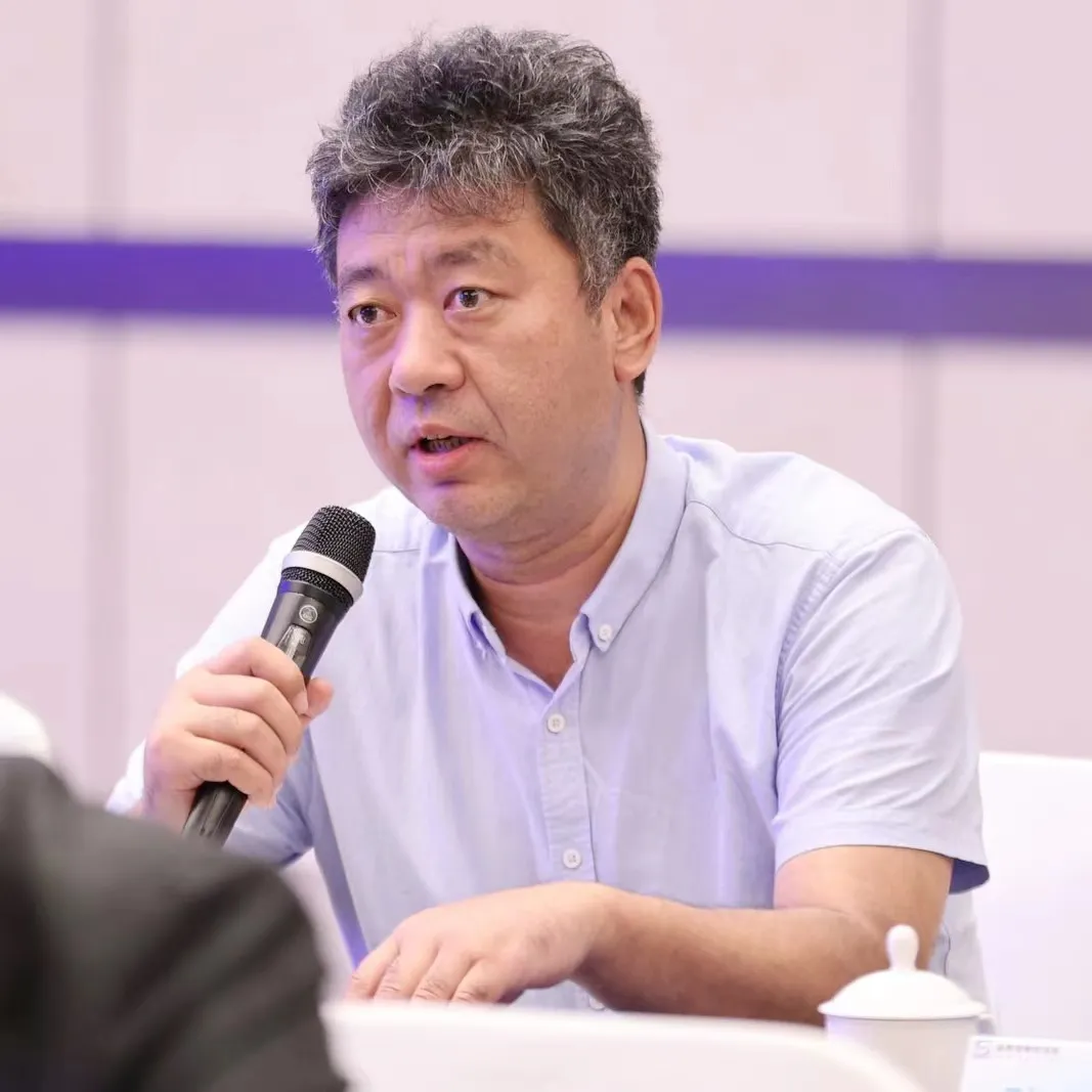 杨培东.jpg