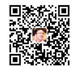 图片2.png
