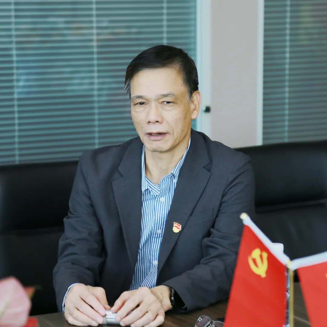 微信图片_20230627180733.jpg