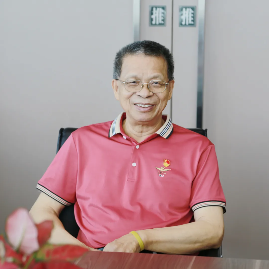 微信图片_20230627180800.jpg