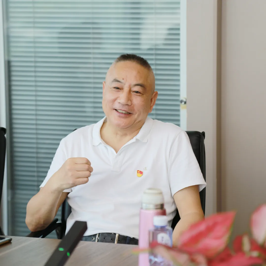 微信图片_20230627180806.jpg