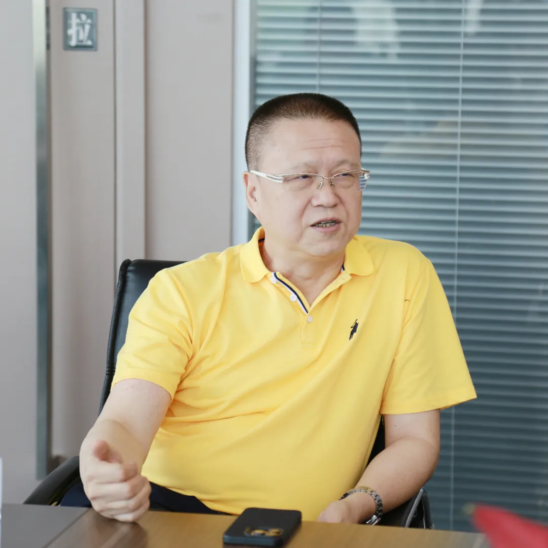 微信图片_20230627180755.jpg