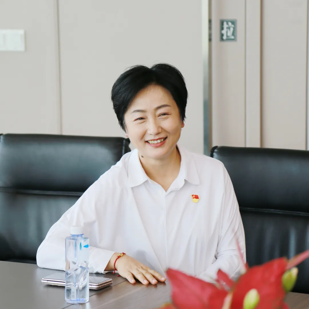 微信图片_20230627180728.jpg