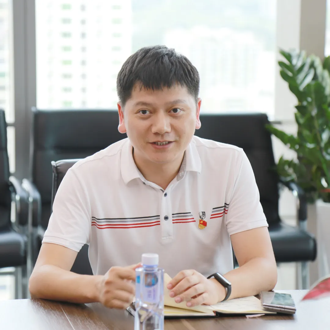 微信图片_20230627180744.jpg