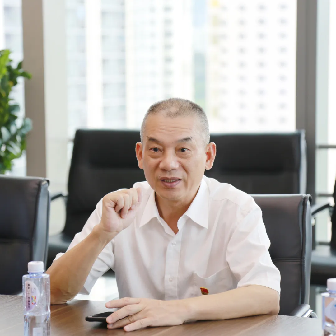 微信图片_20230627180739.jpg
