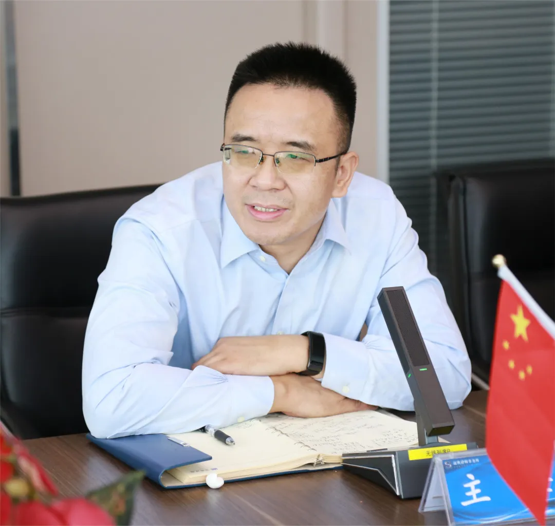 王永敬.jpg