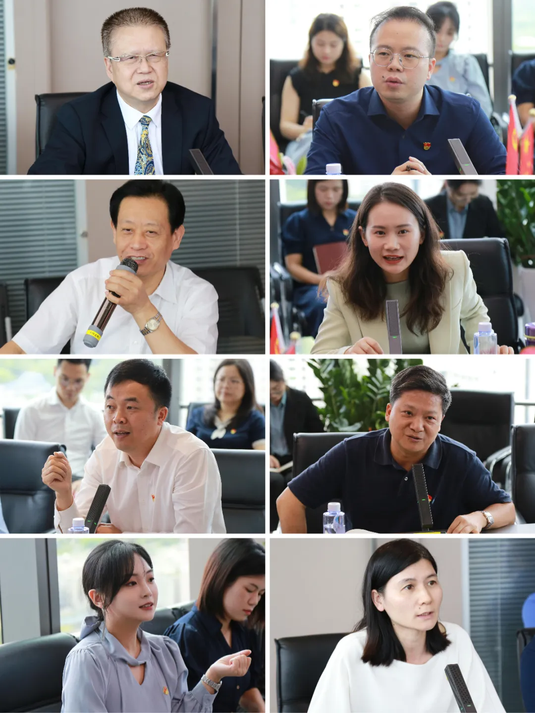 下载 (58).jpg