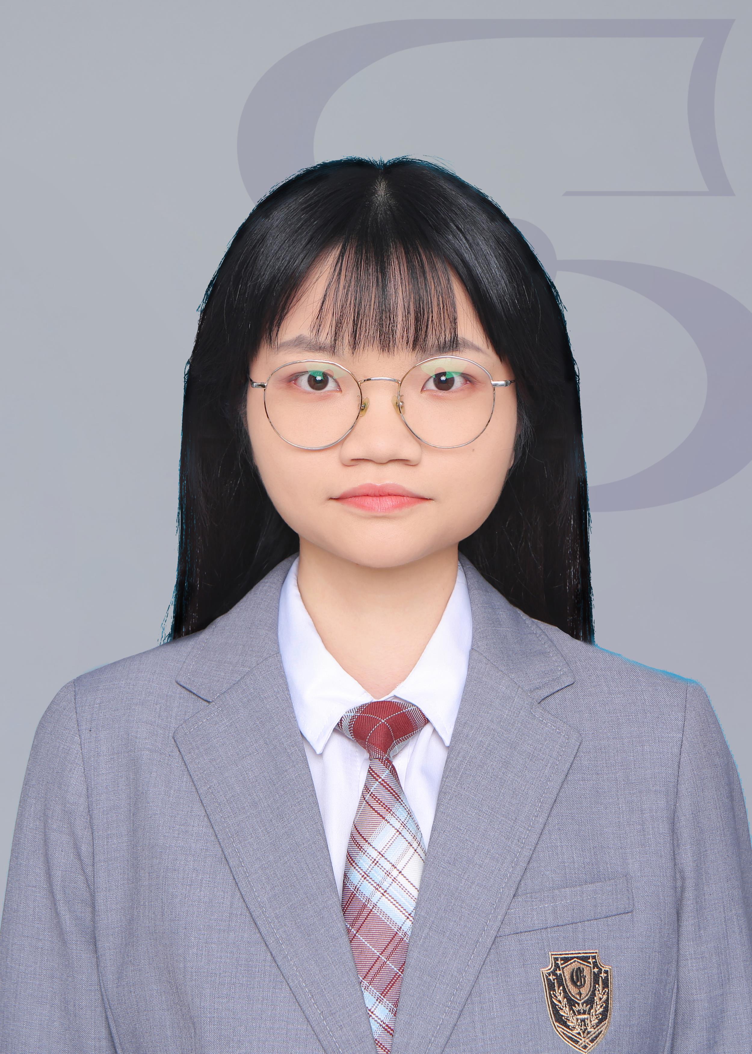 冯心意