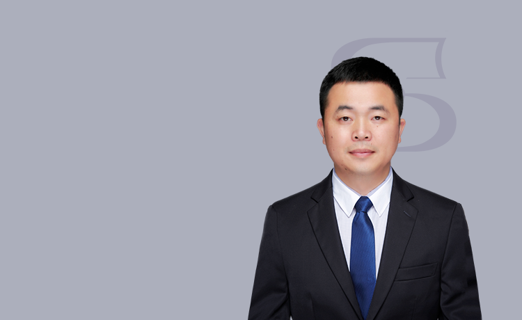 方玉碧