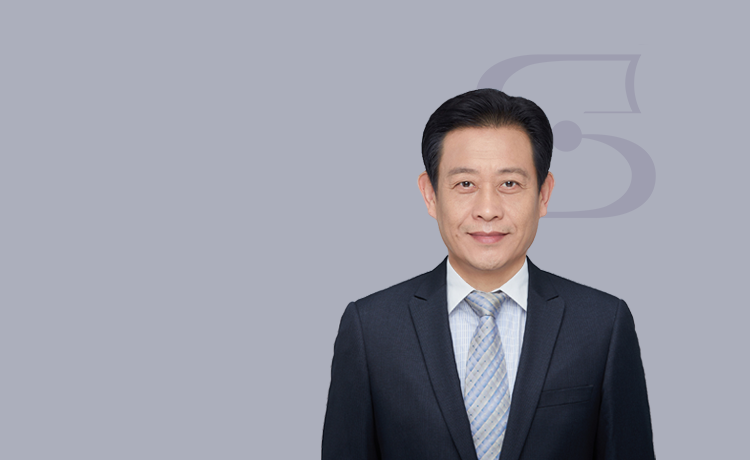李仁功