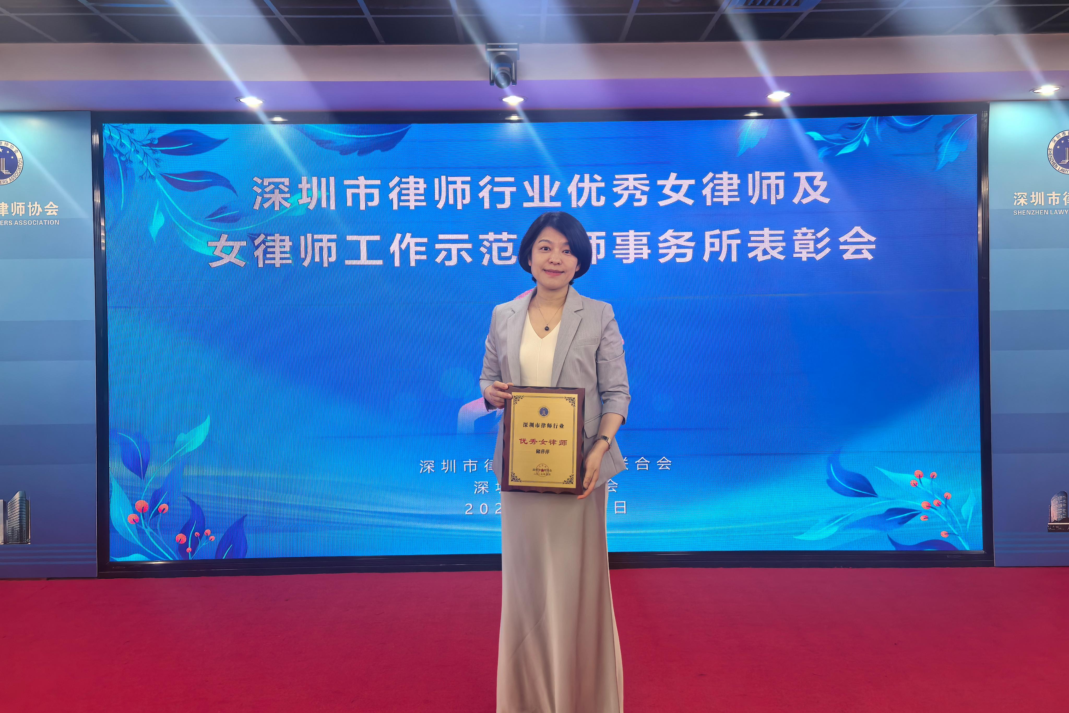 undefined 图片