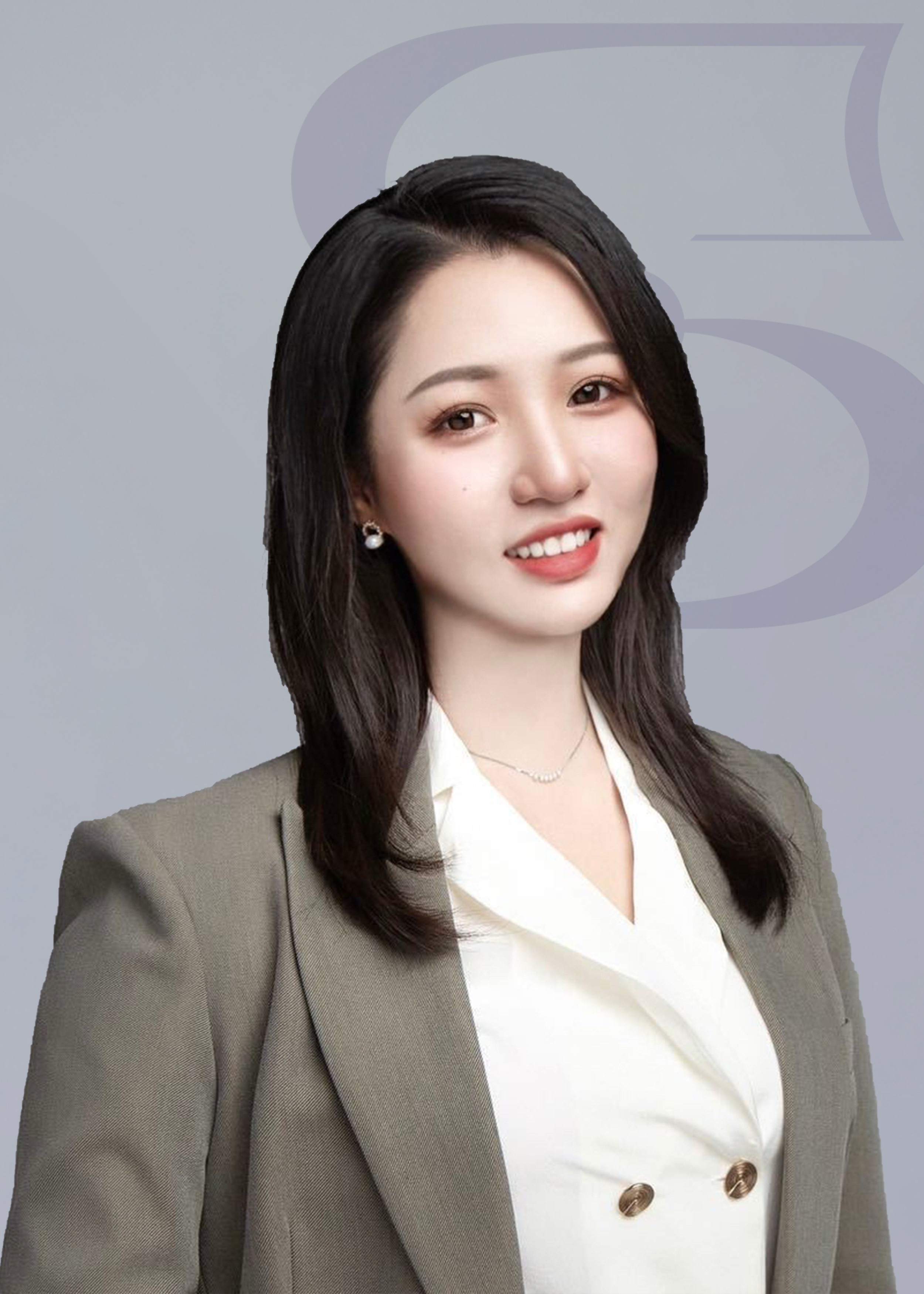 吴滢滢