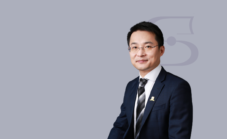 周殿梁