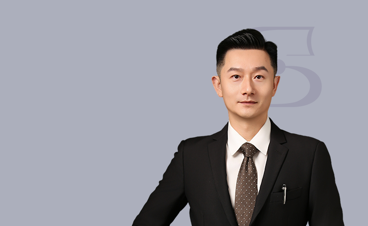 冯若桐