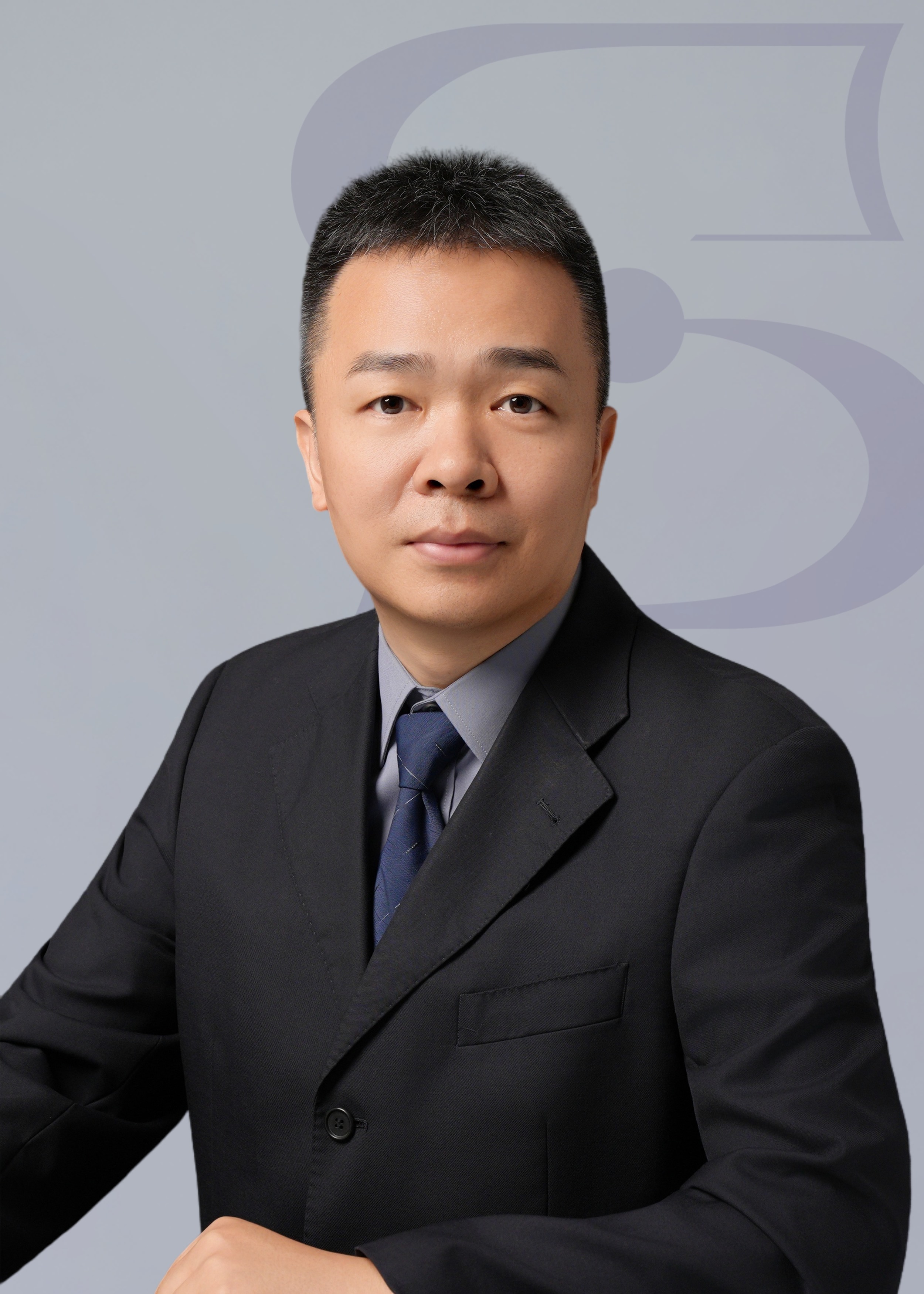 谭瑞