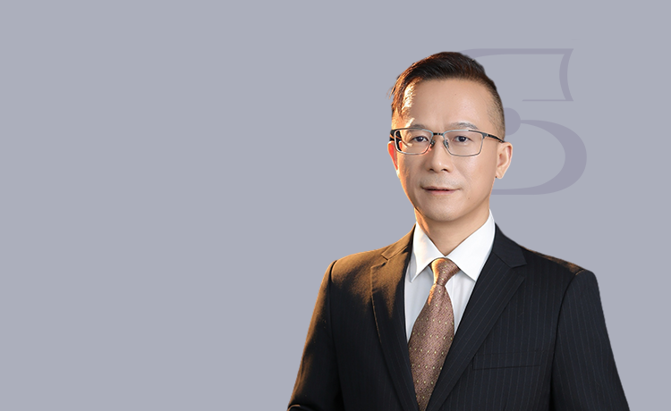 徐向红