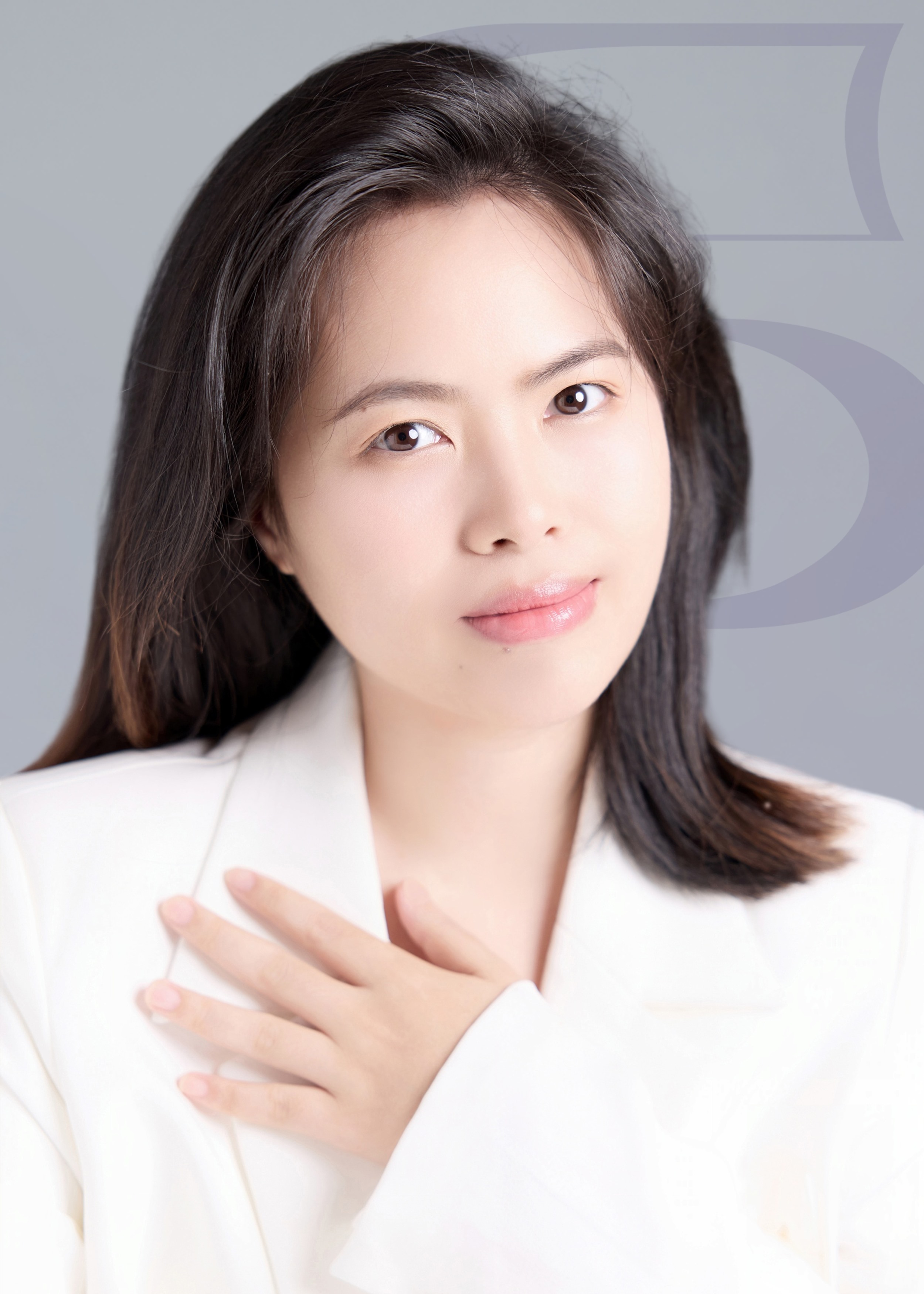金喜洋