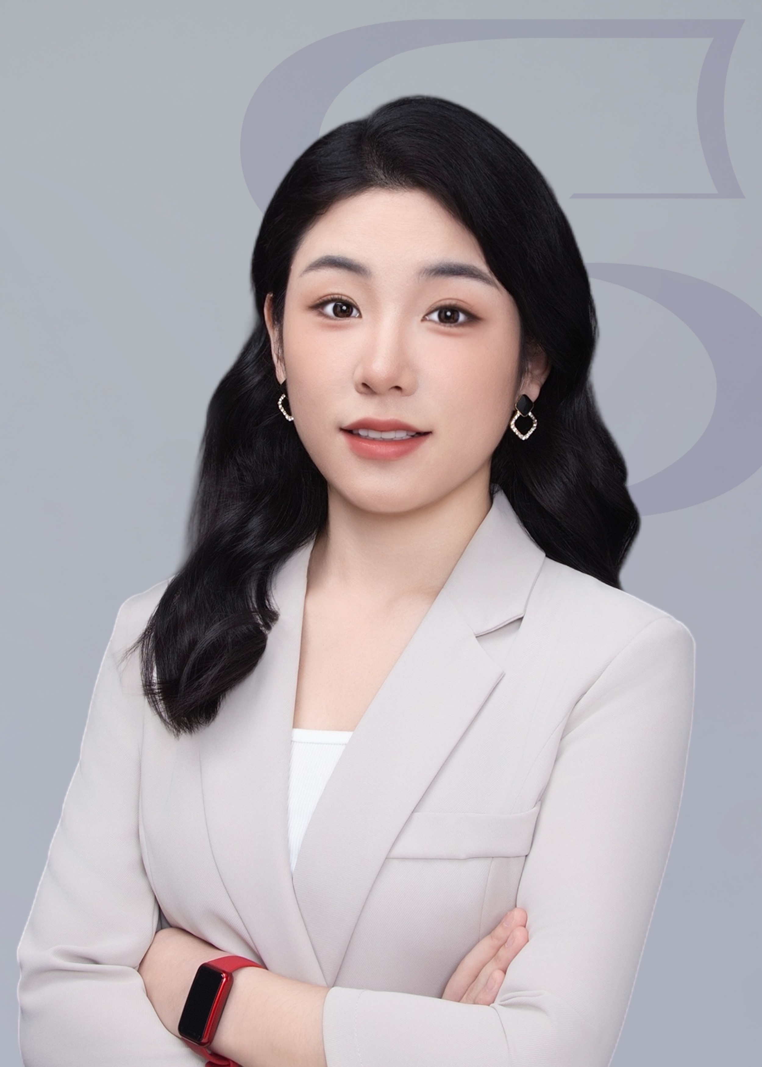 李紫薇