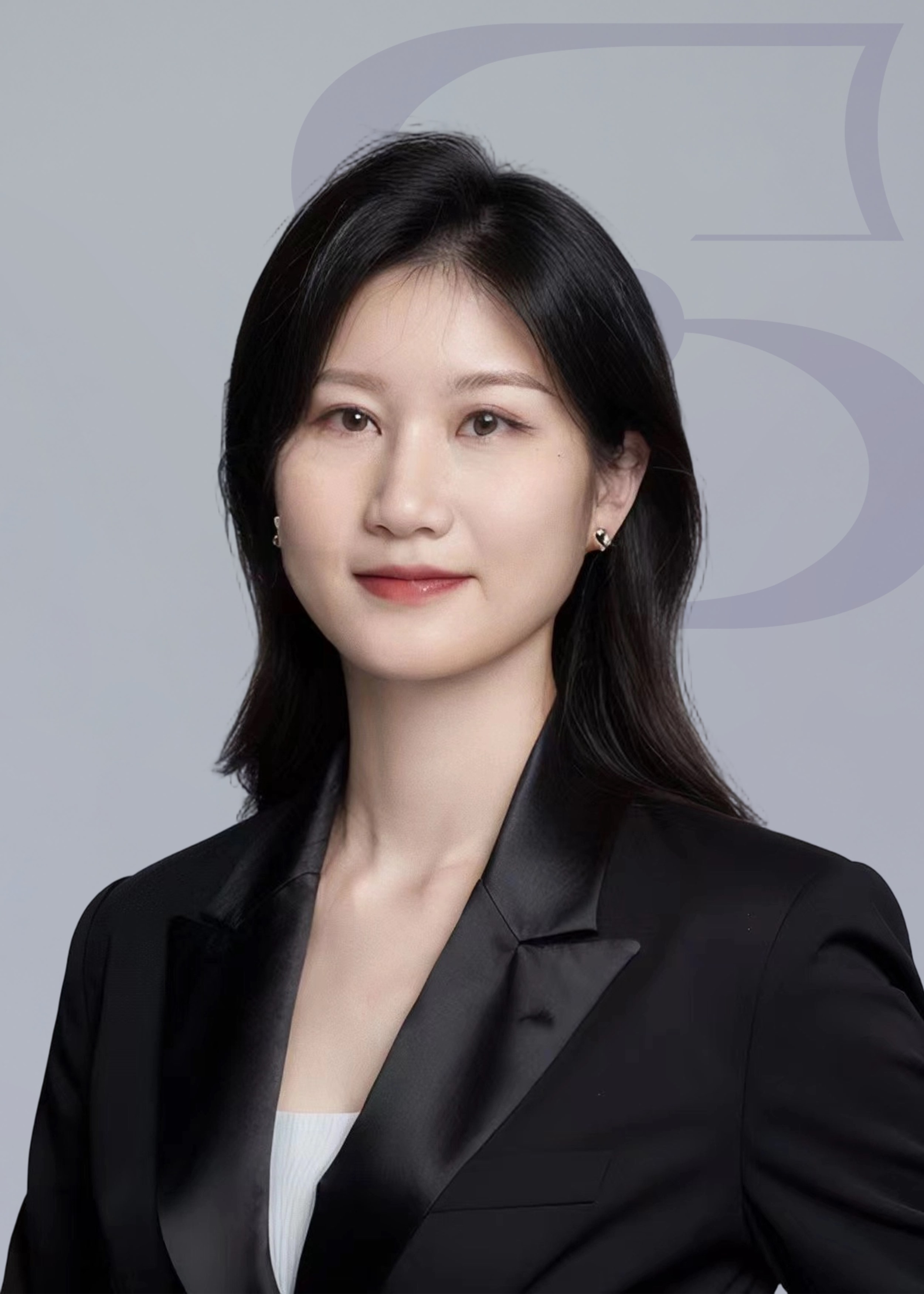 江仕溢