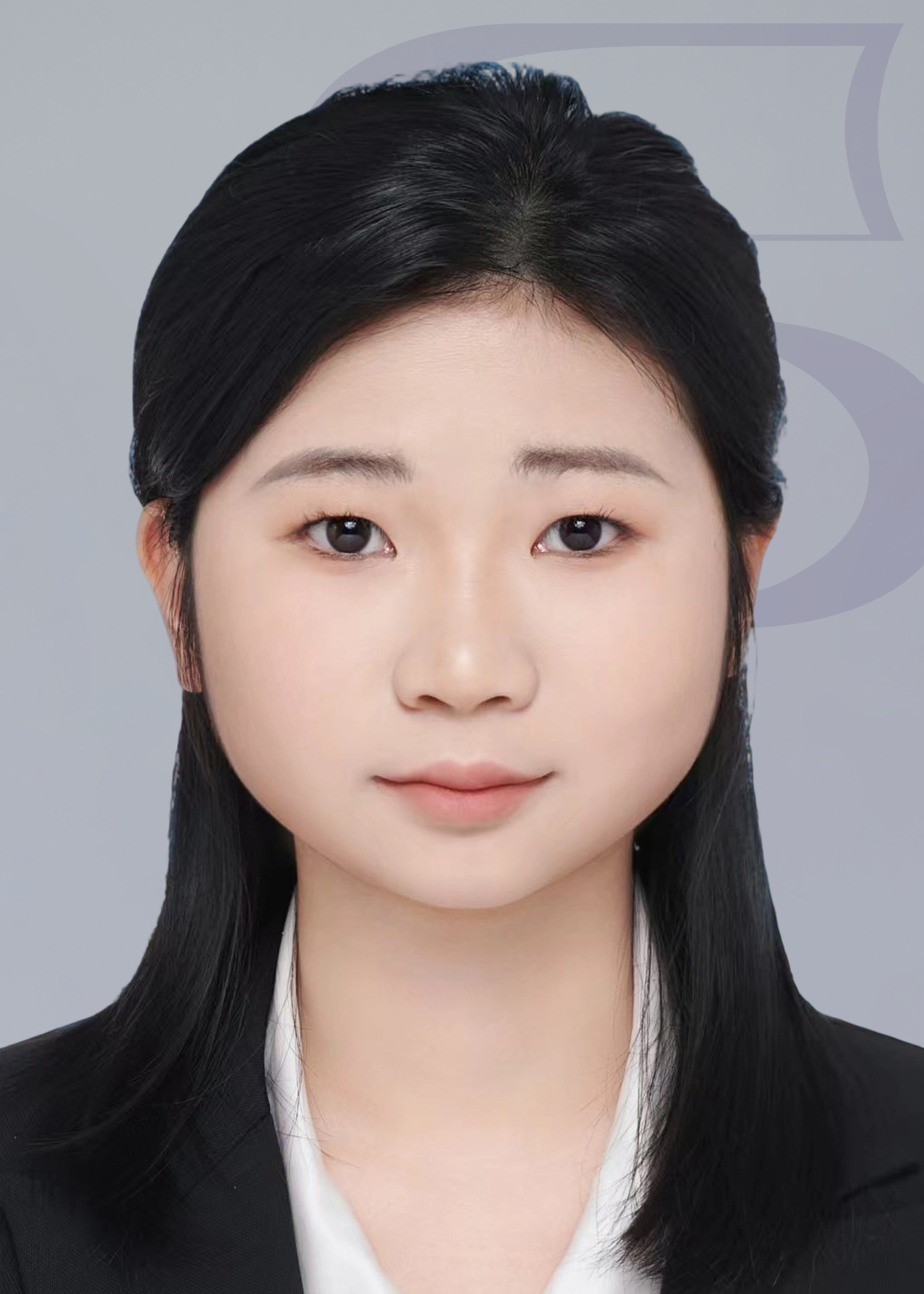 梁紫敬