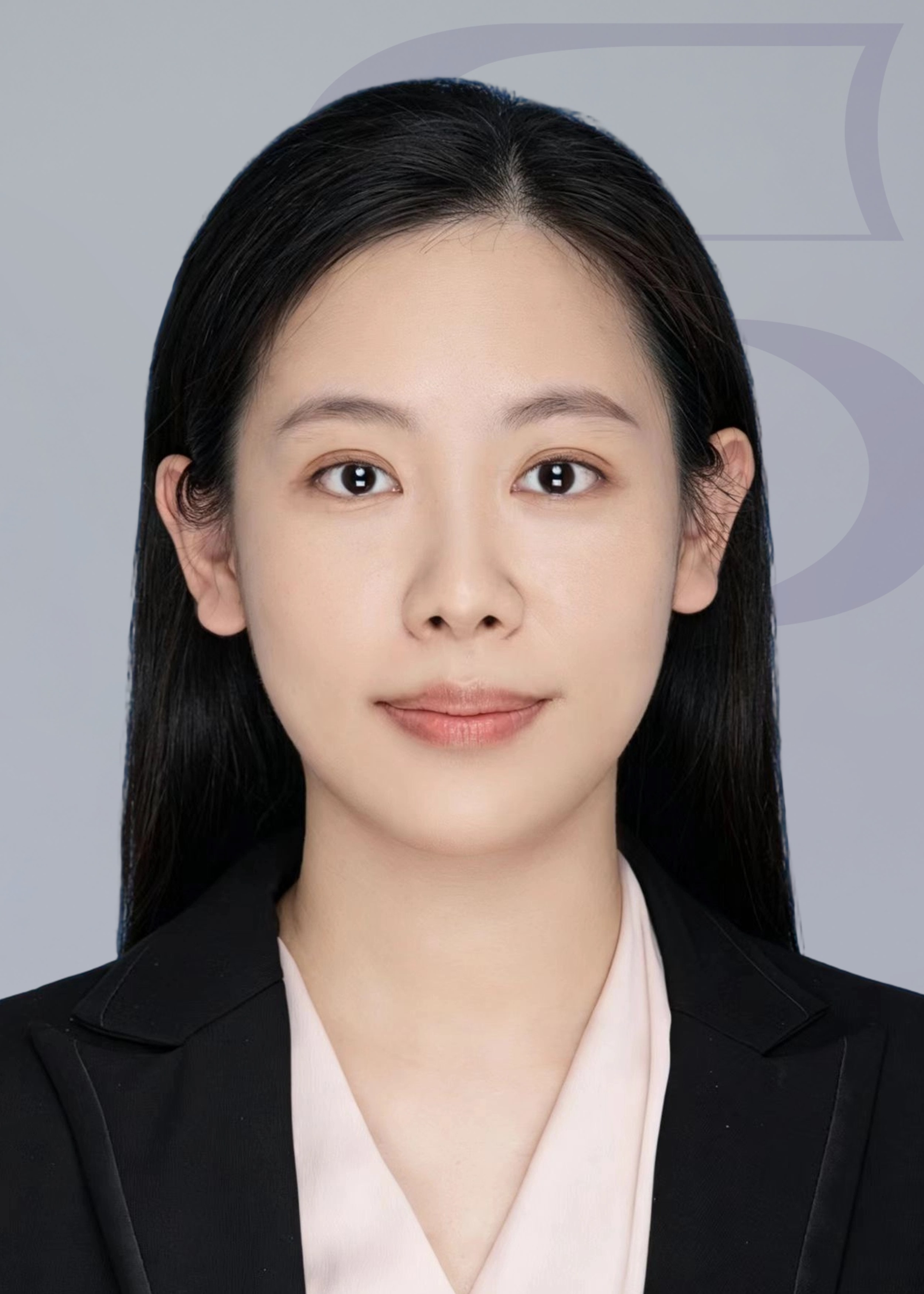 林依琳