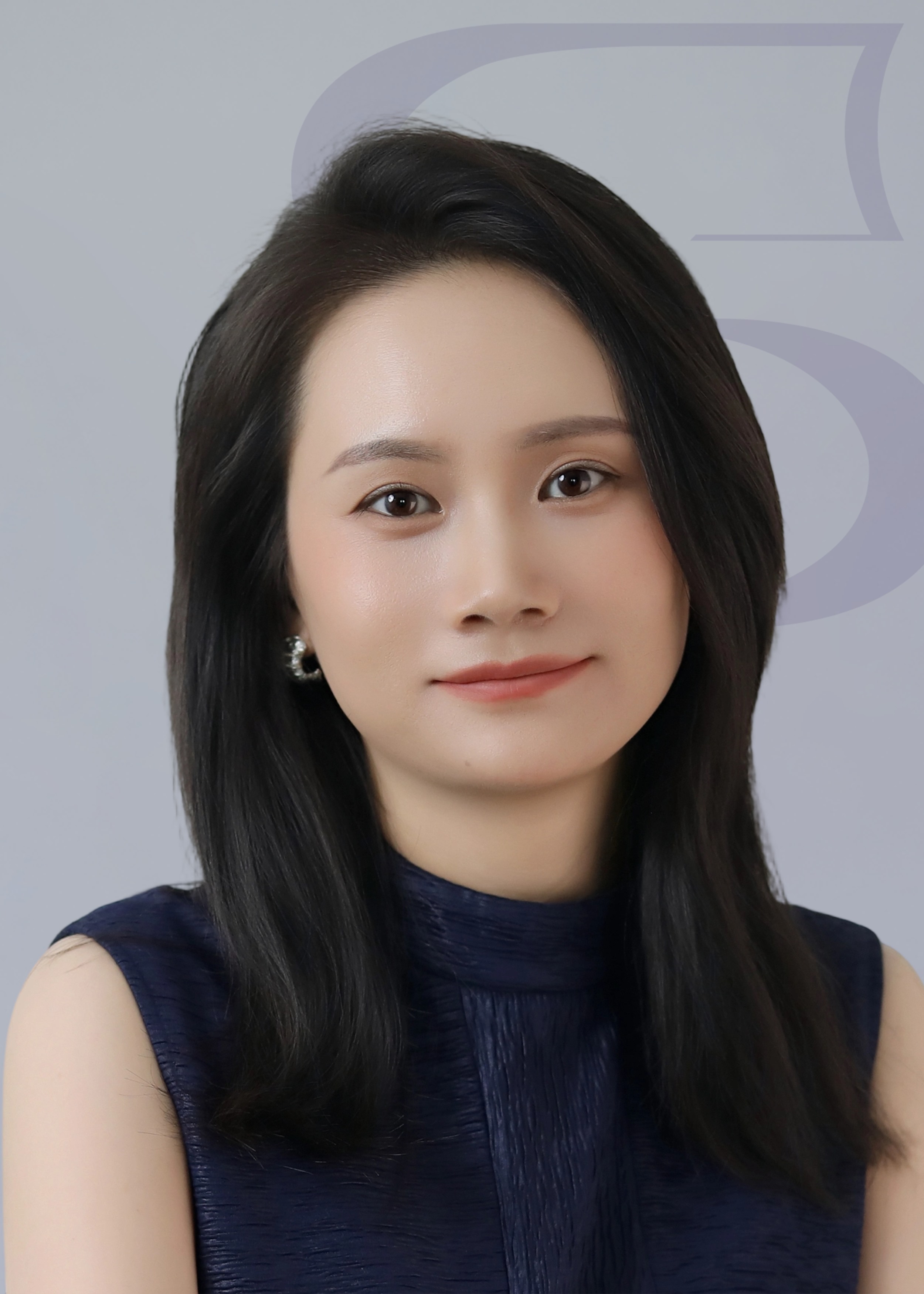 郭莎莎