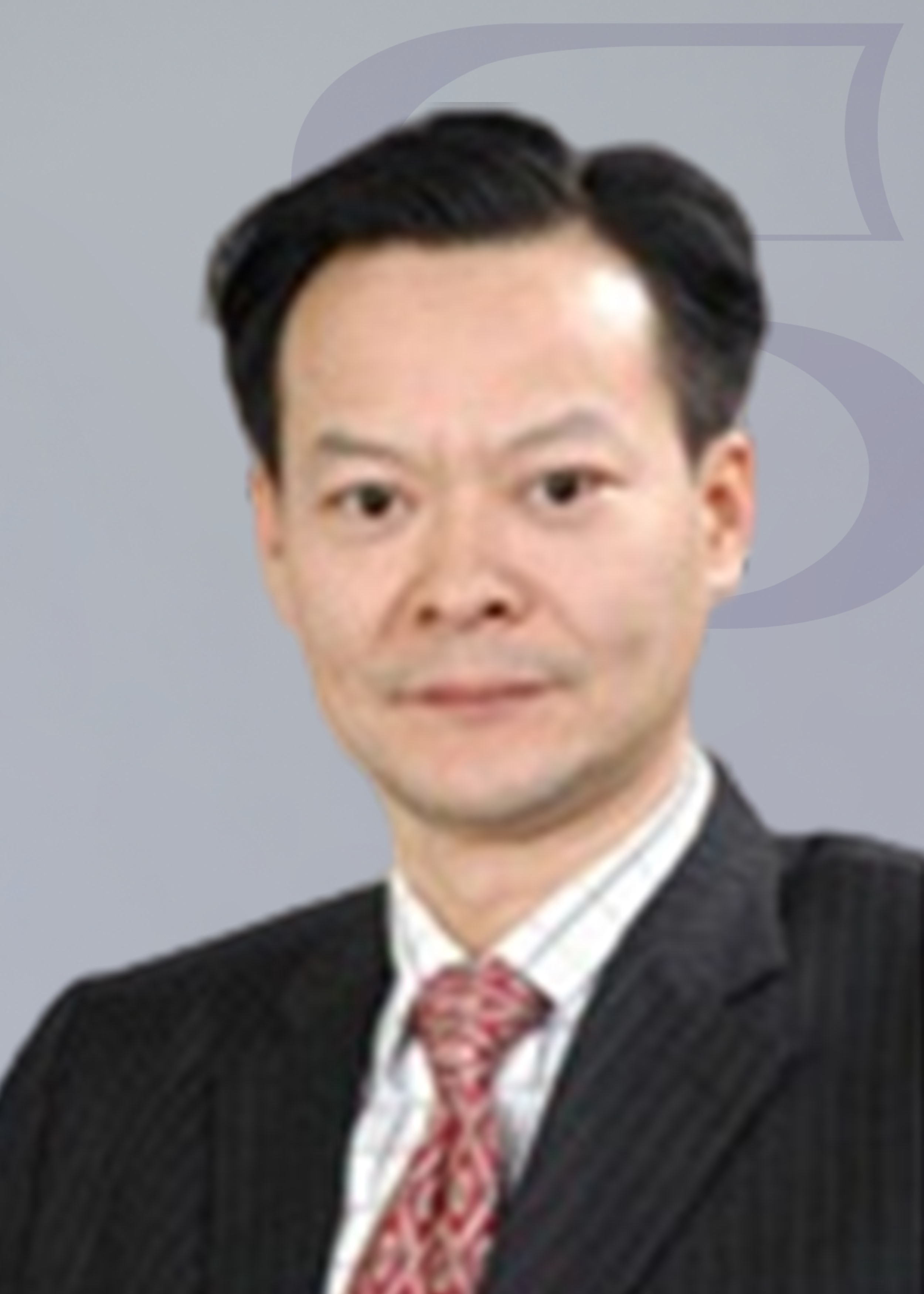 秦家才