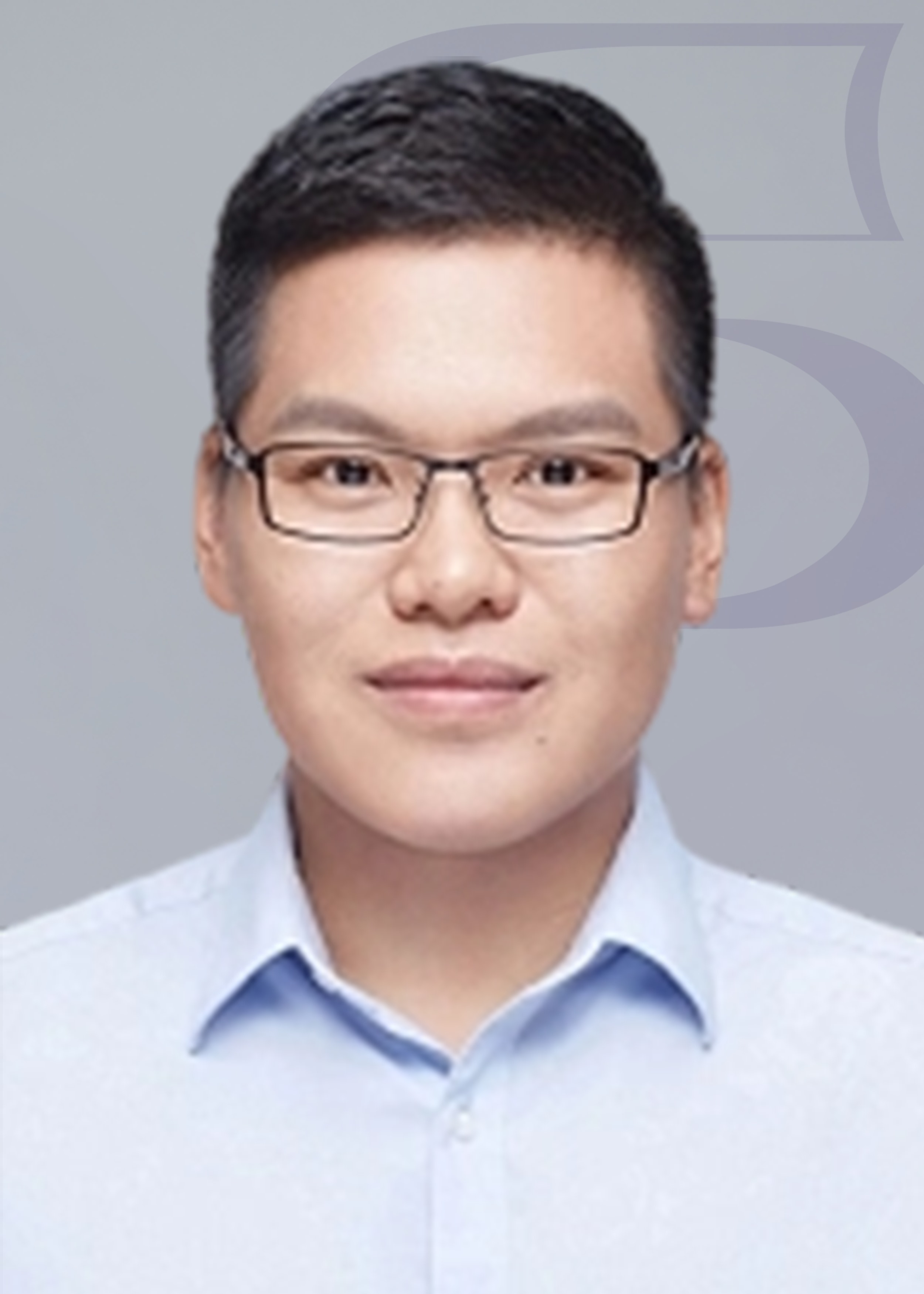 吴昌