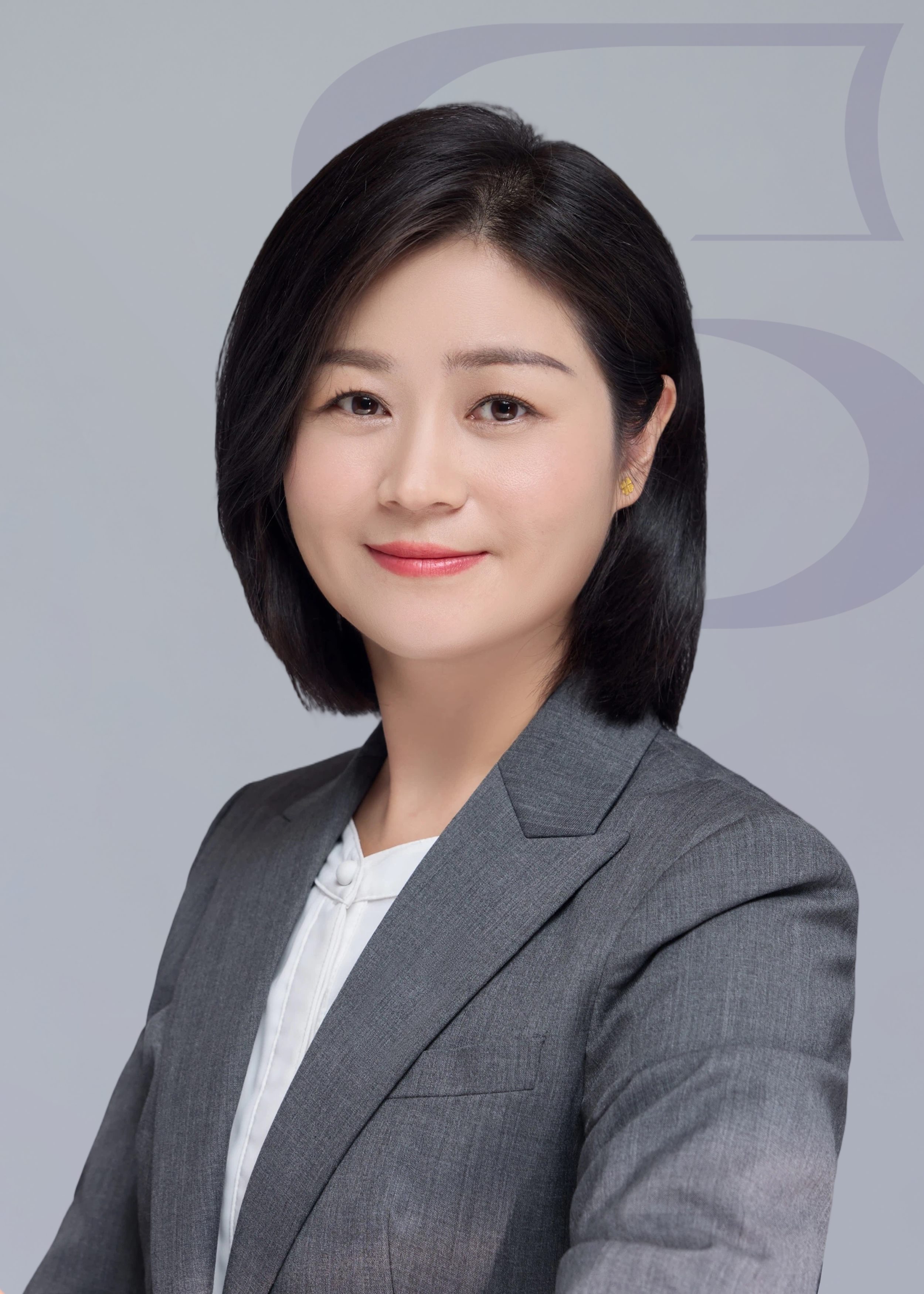 王静