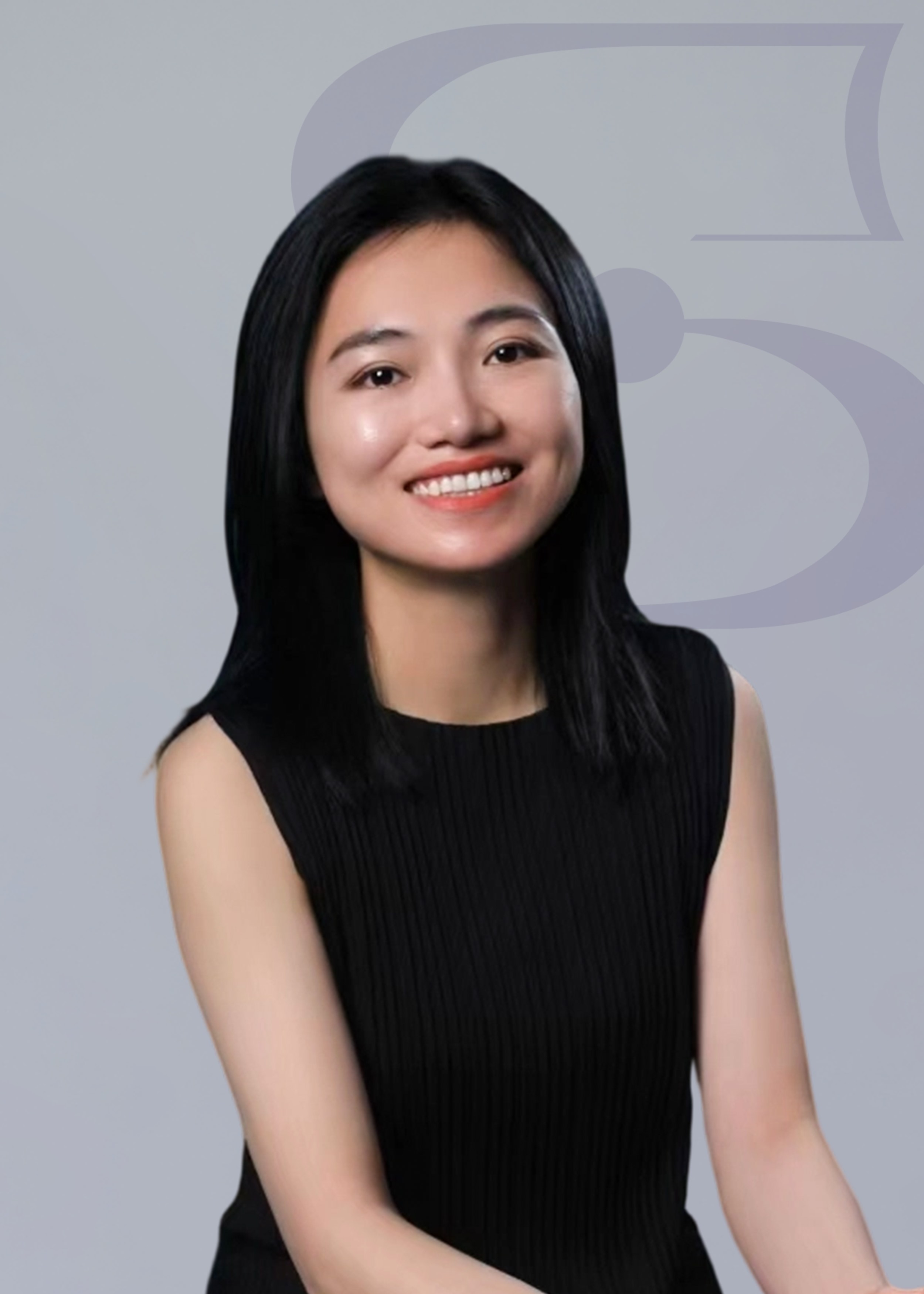 Li Jiahua