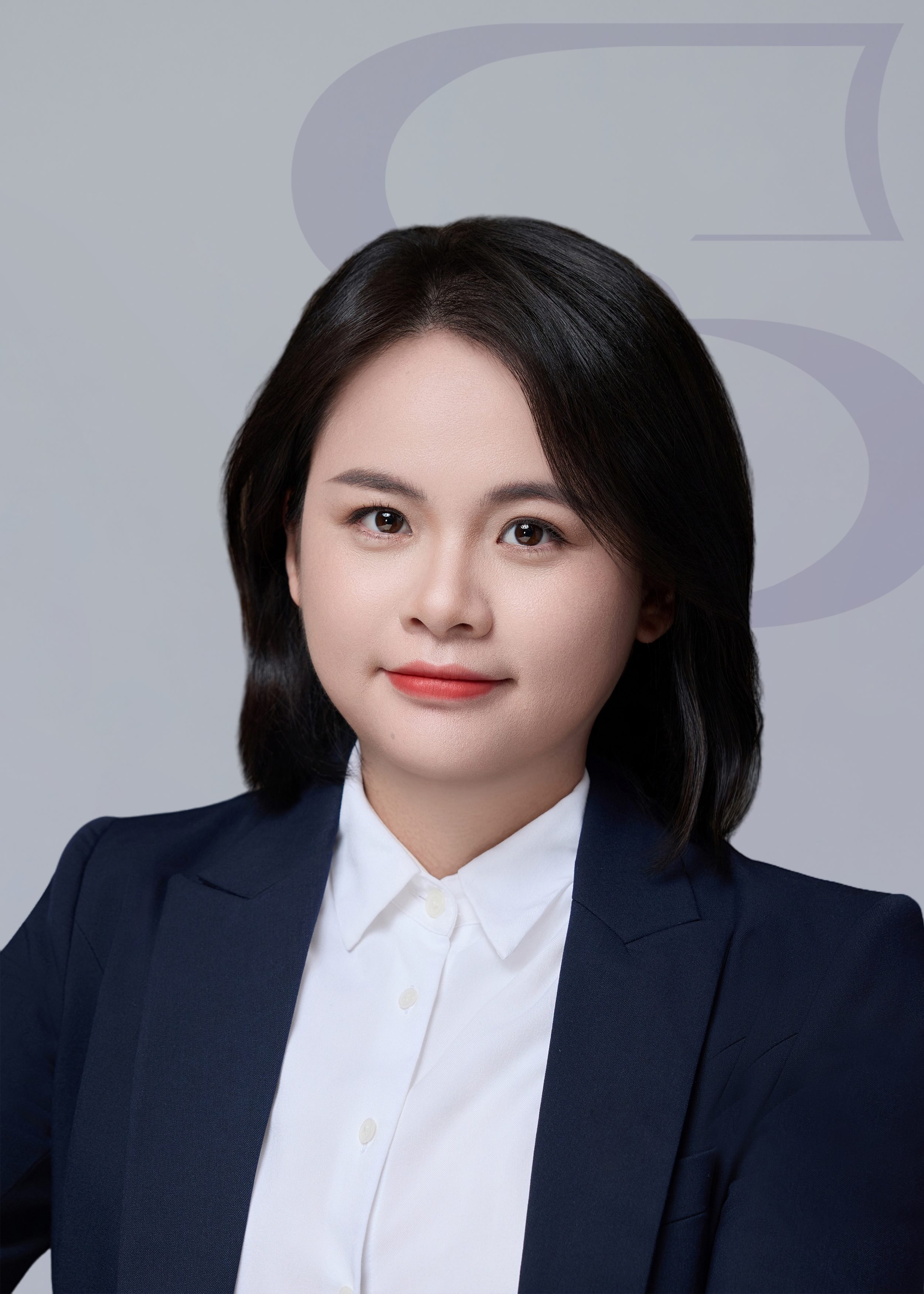 DengFenni