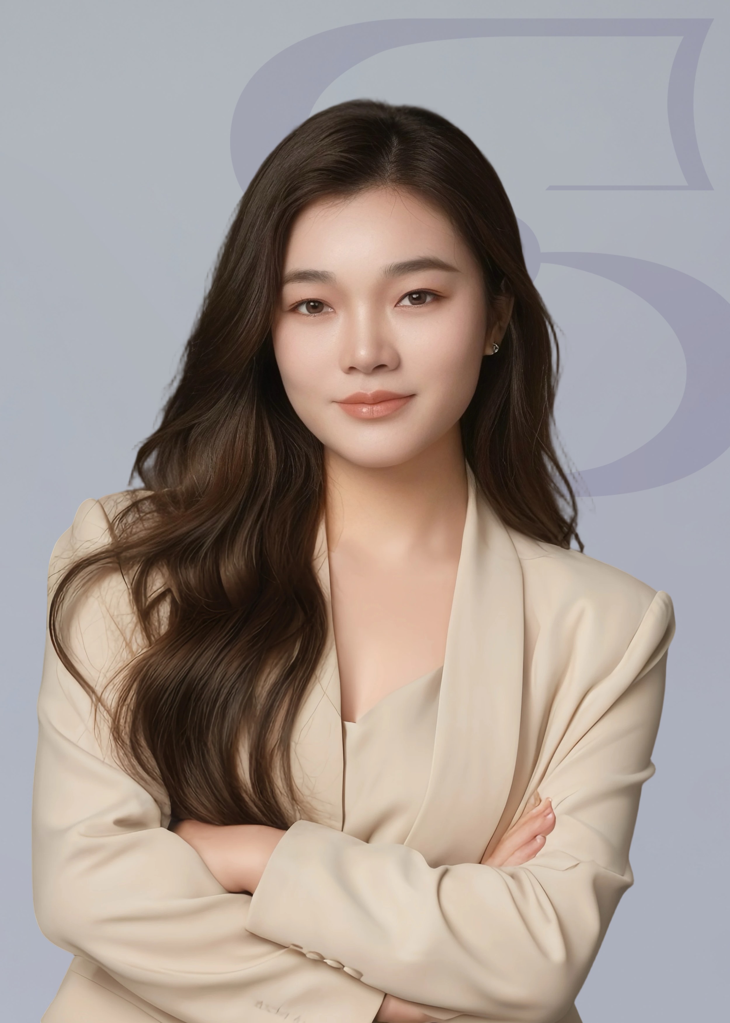 Zhang Xuan