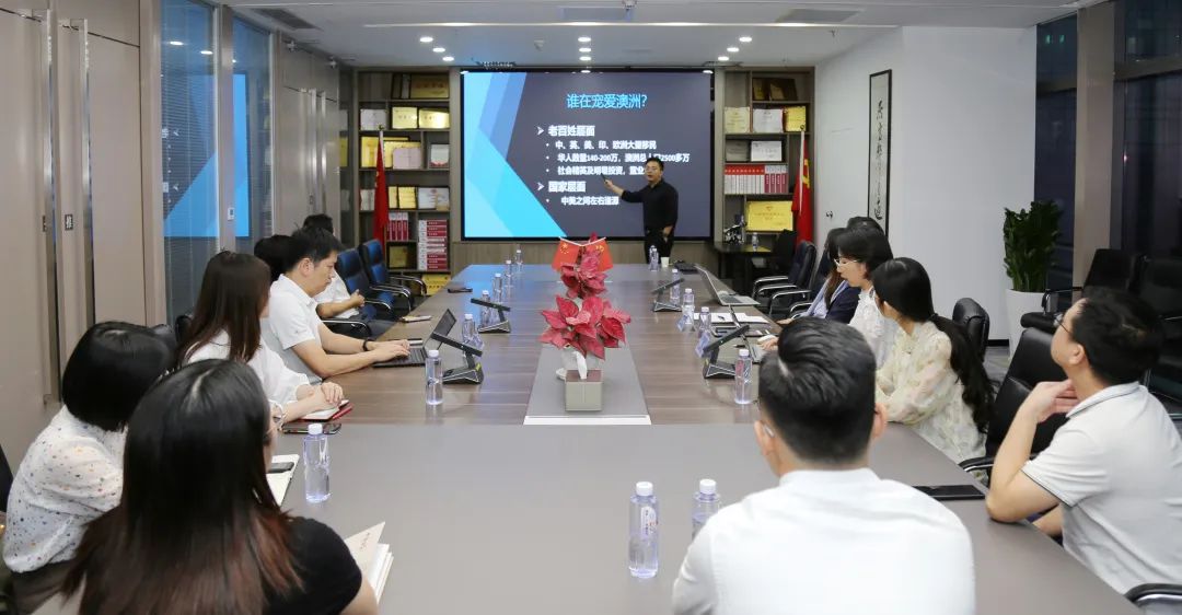 微信图片_20230904095246.jpg