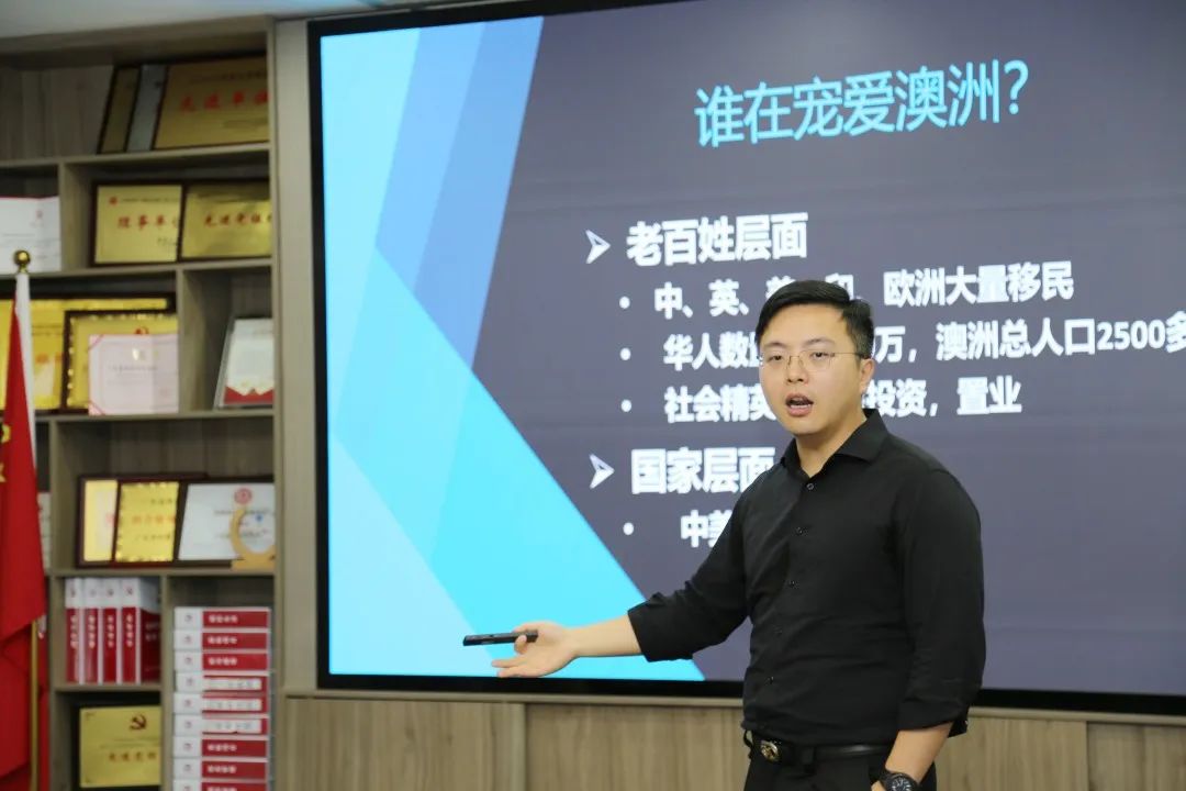 微信图片_20230904095251.jpg